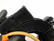 Mitsubishi ASX GAW 16-19Airbag Schleifring Wickelfeder