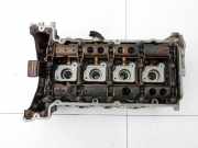 Mercedes W211 E200 02-06 1,8 120KW 271941Zylinderkopf