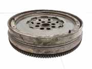 Peugeot 4007 GP 07-12 HDI 2,0 100KW DW12METED4 Zweimassenschwungrad Schwungrad