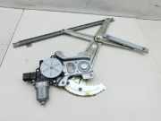 Peugeot 4007 GP 07-12 Fensterhebermotor mit Fensterheber Links Vorne