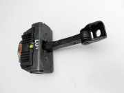 BMW E63 6er 650i 07-10 Coupe Türfangband Türbremse Türanschlag Links Vorne