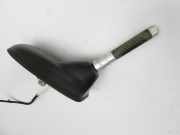 Fiat Freemont 11-16 Antenne Dachantenne
