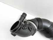 Skoda Octavia III 5E 12-17 TDI 2,0 110KW Ansaugrohr Ladeluftschlauch Luftschlauch