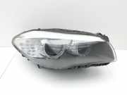 BMW F11 10-13 5er 525D Xenon Scheinwerfer Frontscheinwerfer Rechts orig.