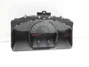 Nissan NV200 09-21 dCi 1,5 63KW Kombiinstrument Tacho Tachometer Instrumententafel