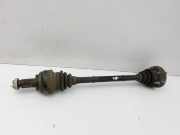 BMW X1 E84 12-15 KombiLim 2,0d 135KW Antriebswelle Gelenkwelle Hinten Links