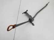 Mercedes W204 S204 C180 11-14 CGI 1,8 115KW 271.820 Ölmessstab Öl Stab