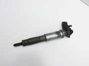 Nissan Qashqai +2 J10 10-13 dCi 2,0 110KW Injektor Einspritzdüse Zyl.3