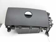 Mini R60 Countryman 10-16 Handschuhfach Handschuhkasten