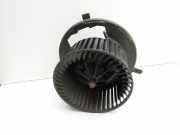 Skoda Superb II 3T 08-13 Gebläsemotor Lüftermotor Heizungsgebläse