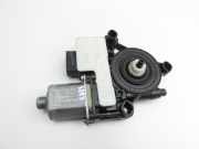 Seat Leon 5F ST FR 13-18 Kombi Fensterhebermotor Links Hinten