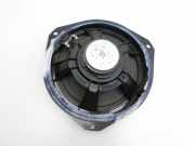 Fiat Panda 4x4 319 12-22 Lautsprecher Rechts Vorne