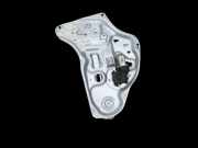 Hyundai IX35 LM 09-13 Elektrischer Fensterheber mit Motor Hinten Rechts