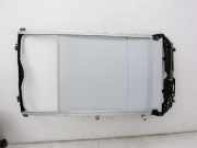 Peugeot 308 SW II 13-17 Sonnenschutzrollo Rollo Dach Panoramadach mit Stellmotor