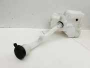 Opel Crossland X P17 17-20 TD 1,6 88KW Waschwasserbehälter Wasserbehälter Wischwasserbehälter