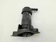 Audi A4 B7 8E 04-08 Waschdüse für Scheinwerfer Rechts