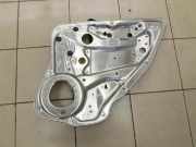 Mercedes X204 GLK 09-15 Fensterheber o. FH-Motor Hinten Rechts