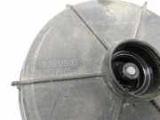 BMW E63 6er 645Ci 03-07 4,4 245KW Sekundärluftpumpe Luftpumpe Pumpe