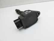 Dacia Sandero II B8 15-19 TCe 0,9 66KW Zündspule Zyl.2