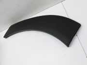 Hyundai Tucson TL 15-18Leiste für Kotflügel Links Hinten