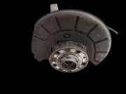 VW Sharan 7N II 10-15 TSI 1,4 110KW Achsschenkel Radnabe Rechts Vorne