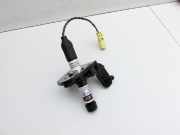 Tesla Model 3 LR Highland EV KW SRS JSS CN Passantenschutz Modul Links