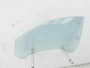 Mercedes E350 A207 10-13 Cabrio Seitenscheibe LVK Fenster Türscheibe Links Vorne