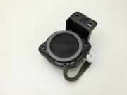 Hyundai I10 III Lautsprecher Notruf