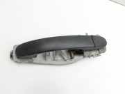 VW Touran 1T3 10-15 Türgriff Griff aussen Links Hinten