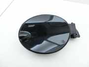 Ford Connect V408 13-18 Tankdeckel Tankklappe
