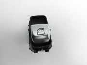 Mercedes W205 C250 14-18 Lim Fensterheberschalter Schalter Rechts Hinten