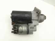 Opel Astra J 09-12 1,4 103KW Anlasser Starter