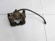 Lexus GS 450h GWS 06-11 3,5 254KW Bremssattel Bremszange Hinten Links