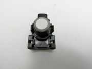 Subaru XV 19-25 Parksensor PDC Abstands Sensor Einparkhilfe Ultraschallsensor Hinten Aussen Pos.1