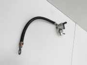 Audi A4 8K B8 07-11 Relais Batterieüberwachung SG
