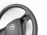Opel Meriva B S10 10-13 Lenkrad Airbaglenkrad