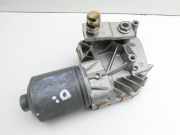 Mercedes W212 E200 09-13 Wischermotor Vorne