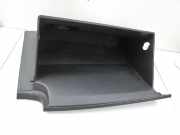 KIA Carens RP IV 13-19 Handschuhfach Handschuhkasten