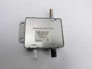 Mercedes S204 W204 C220 11-15 Antennenverstärker Weiche Antenne