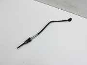 BMW X3 F25 10-14 2,0 135KW Sensor Abgastemperatursensor Abgassonde