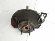 Mitsubishi Outlander III 15-18 Di-D 2,2 110KW Achsschenkel Radnabe Rechts Vorne