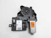 Ford Kuga I 08-12 Fensterhebermotor Rechts Vorne