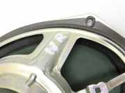 Fiat Freemont 11-16 Kombi Lautsprecher Rechts Hinten Infinity