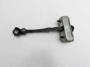 Toyota Avensis T27 08-11 Kombi Türfangband Türbremse Türanschlag Links Hinten
