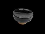 Toyota Previa Estima R3 00-05 Tankdeckel Verschluss Tankverschluss