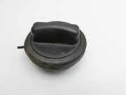 Mercedes W211 E200 02-06 Tankdeckel Tankverschluss Verschluss Ohne L?ftung Benzin