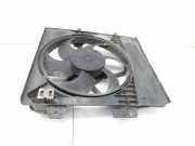 Citroen C2 JM 05-08 1,4 54KW Lüfter Ventilator f. Kühler