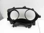 Nissan X-Trail T32 14-17 Verkleidung für Tacho