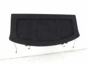 Hyundai Kona OS 17-20 Laderaumabdeckung Hutablage Heckablage