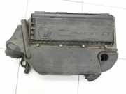 Fiat Doblo II 263 10-15 MJet 1,3d 66KW Luftfilterkasten